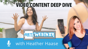 Video-Content-Deep-Dive-RETI_26-Webinar_YouTube-Thumbnail-image Video Content Deep Dive RETI 26 Webinar YouTube Thumbnail image