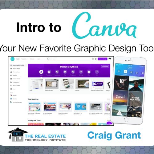 Canva