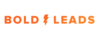 Bold Leads