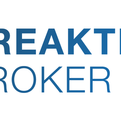 Breakthrough Broker