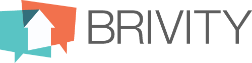 Brivity