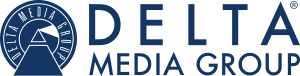 Delta Media Group