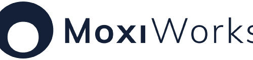 MoxiPromote