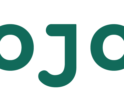 Ojo Labs