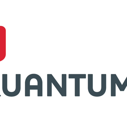 Quantum Digital