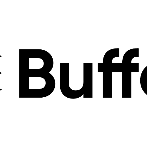 Buffer