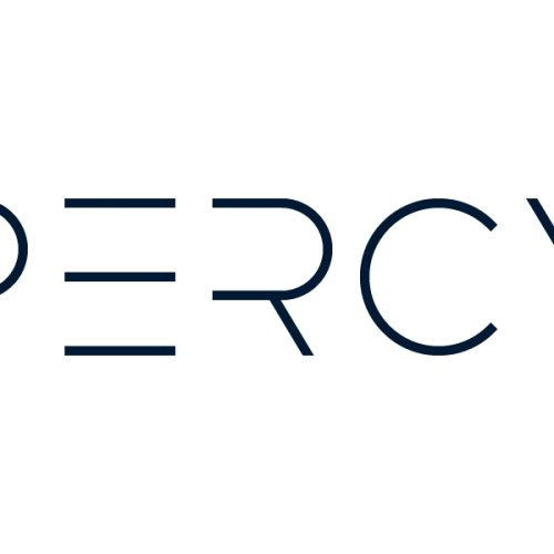 Percy.ai