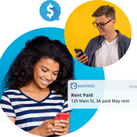 RentRedi