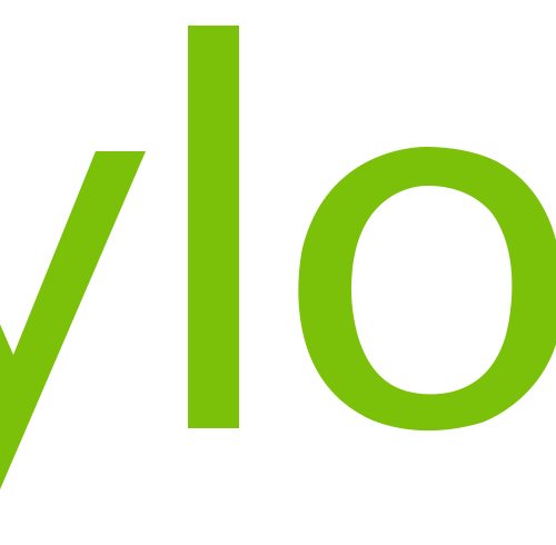 Ylopo