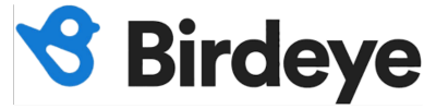 Birdeye