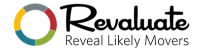 Revaluate